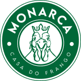 Logo-monarca